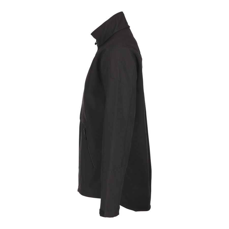 ST923 – Nord Softshell