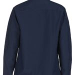 ST923 – Nord Softshell