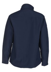 ST923 – Nord Softshell