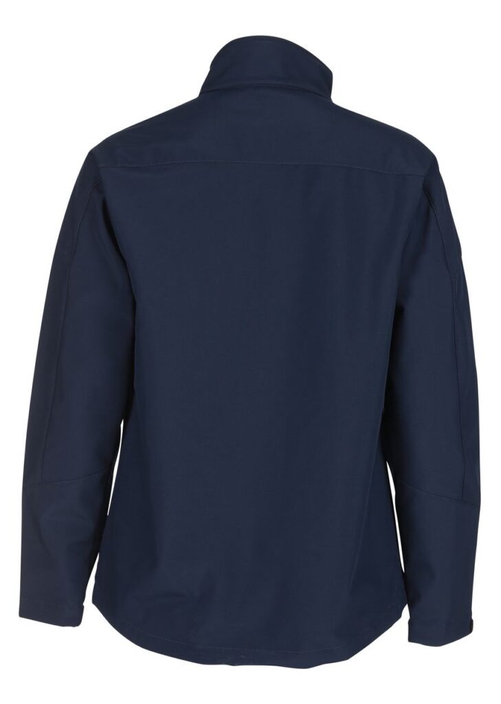 ST923 – Nord Softshell