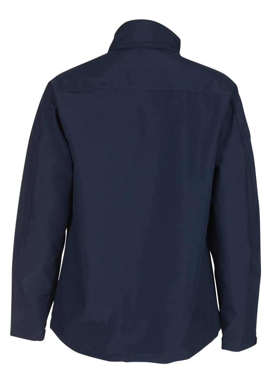 ST923 – Nord Softshell