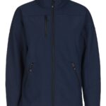 ST923 – Nord Softshell