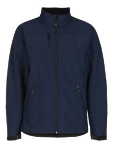 ST923 – Nord Softshell