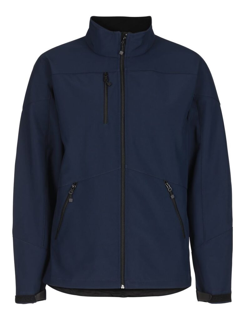ST923 – Nord Softshell