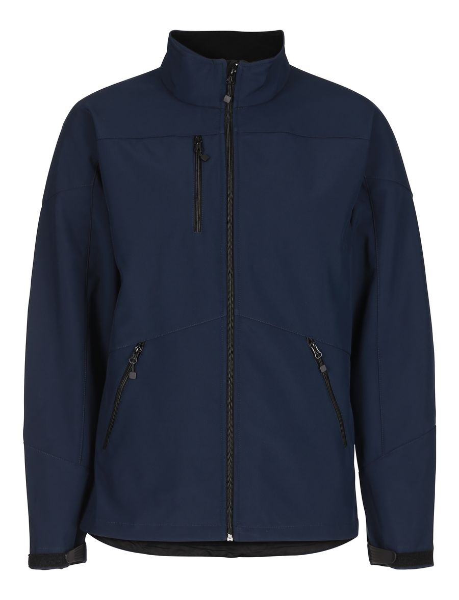 ST923 – Nord Softshell