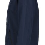ST923 – Nord Softshell