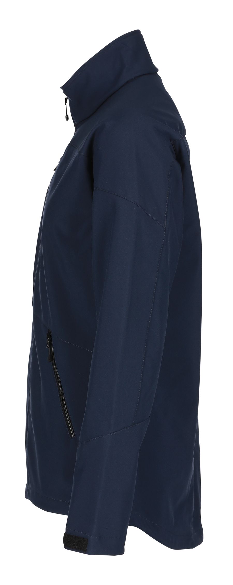 ST923 – Nord Softshell