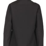 ST924 – Lady Nord Softshell