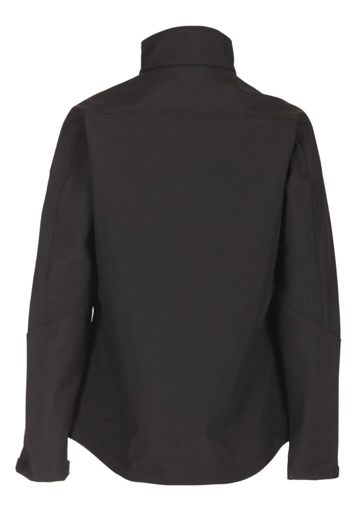 ST924 – Lady Nord Softshell
