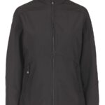 ST924 – Lady Nord Softshell