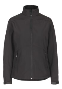 ST924 – Lady Nord Softshell
