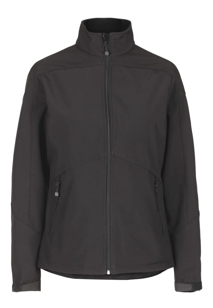 ST924 – Lady Nord Softshell