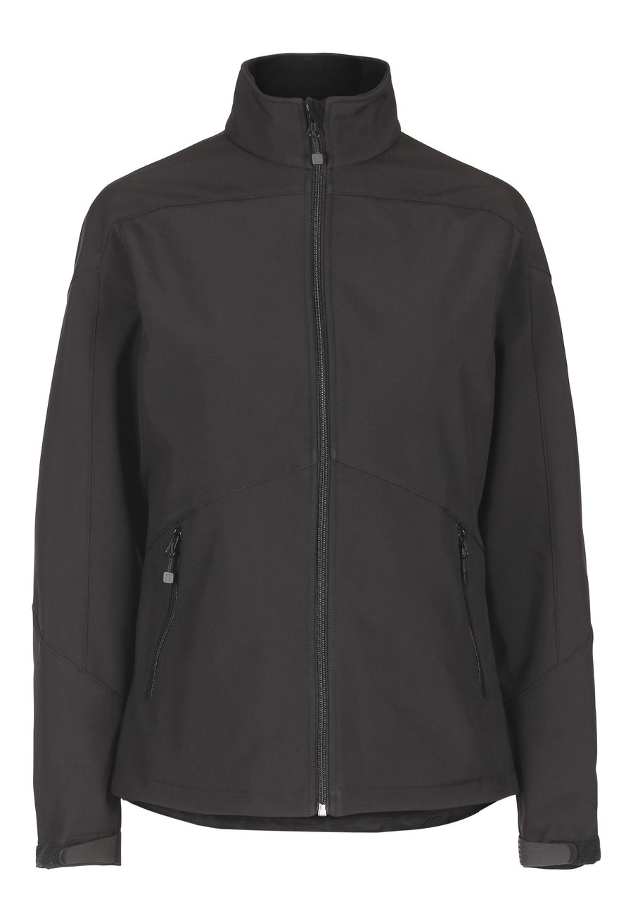 ST924 – Lady Nord Softshell