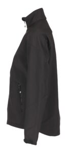 ST924 – Lady Nord Softshell