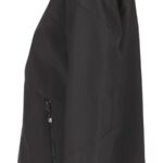ST924 – Lady Nord Softshell