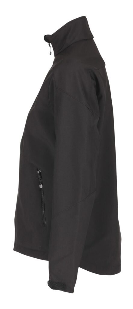 ST924 – Lady Nord Softshell