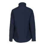 ST924 – Lady Nord Softshell