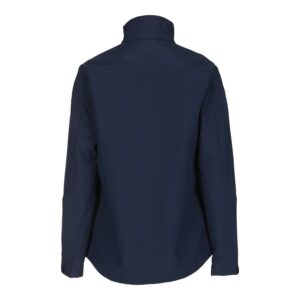 ST924 – Lady Nord Softshell