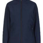 ST924 – Lady Nord Softshell