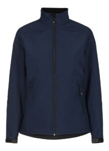ST924 – Lady Nord Softshell