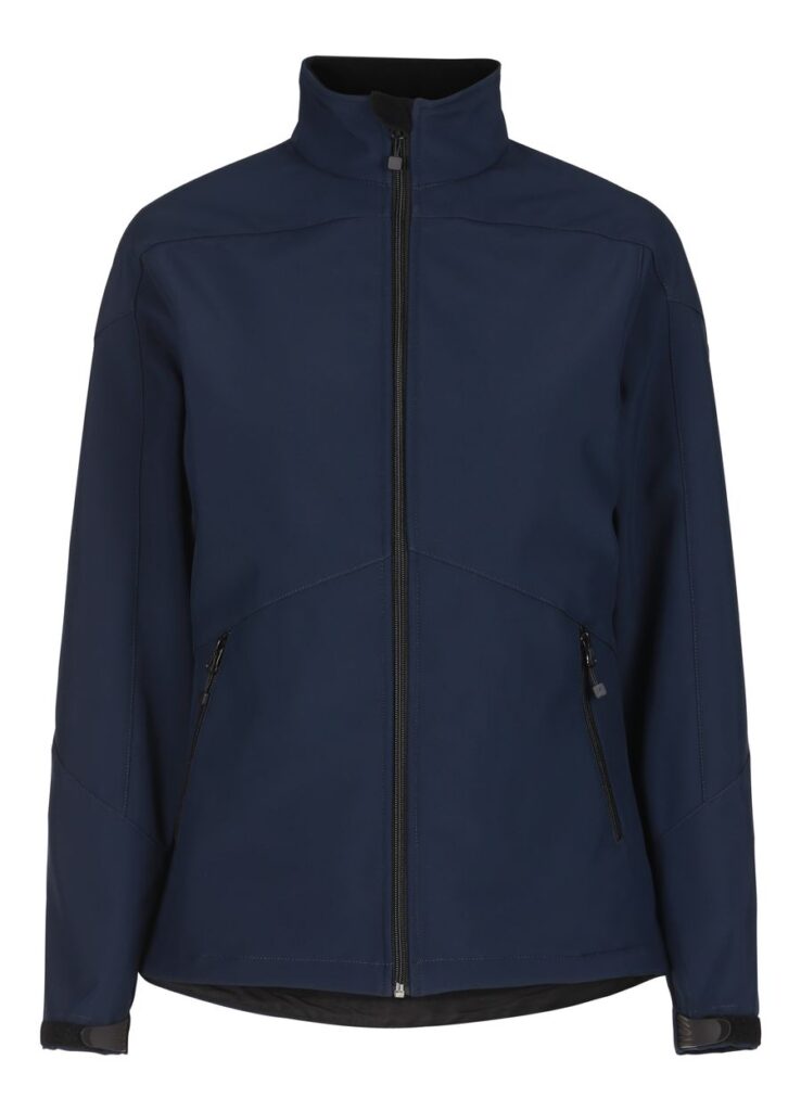 ST924 – Lady Nord Softshell
