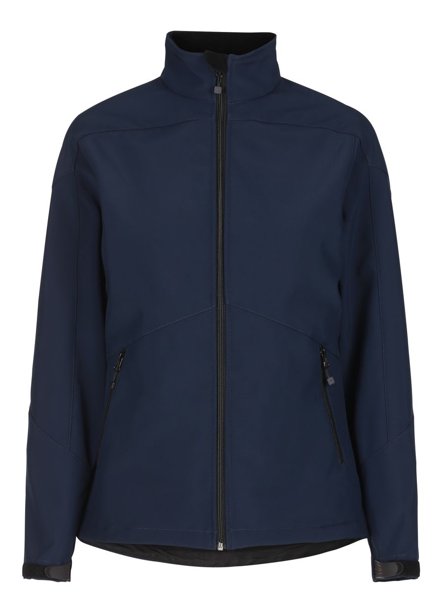 ST924 – Lady Nord Softshell