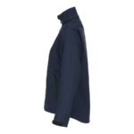 ST924 – Lady Nord Softshell