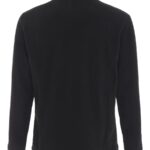 ST925 – Nord Fleece