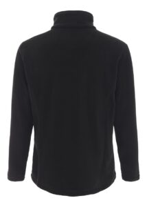 ST925 – Nord Fleece