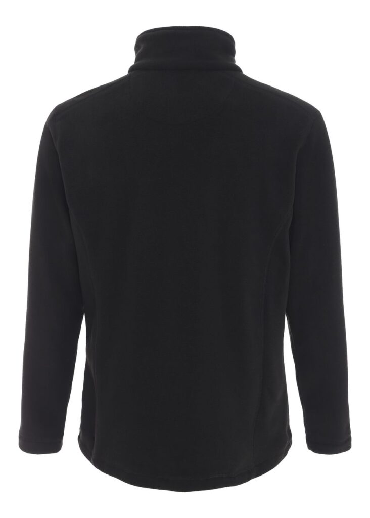 ST925 – Nord Fleece