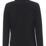 ST925 – Nord Fleece