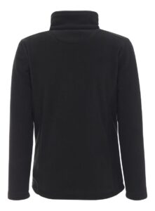 ST925 – Nord Fleece