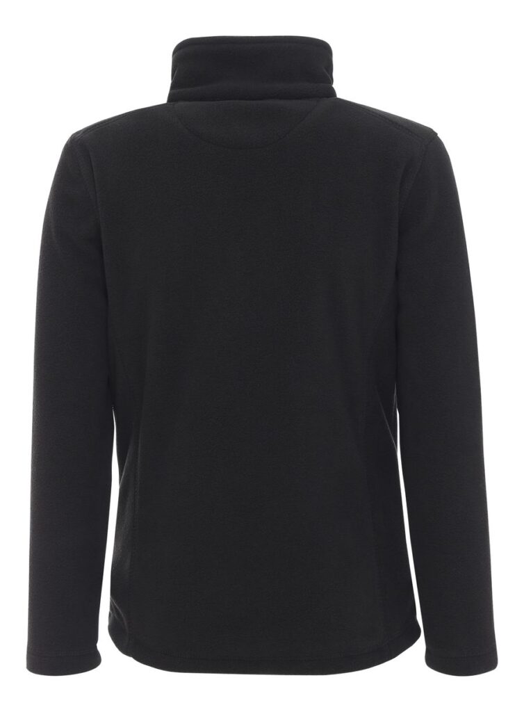 ST925 – Nord Fleece