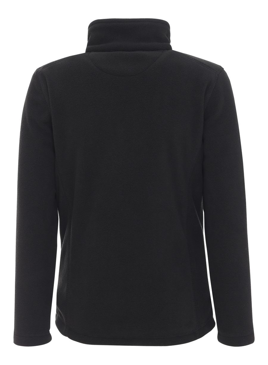 ST925 – Nord Fleece