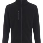 ST925 – Nord Fleece