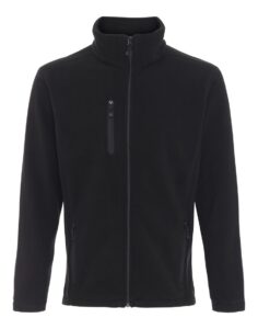 ST925 – Nord Fleece