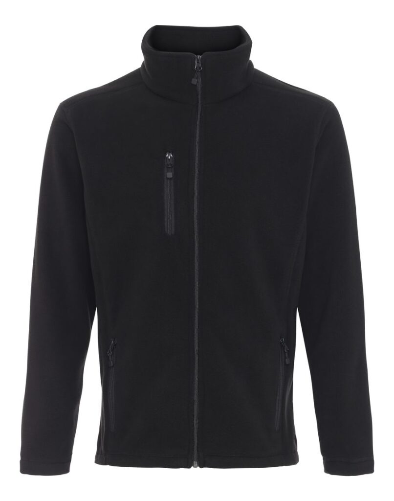 ST925 – Nord Fleece
