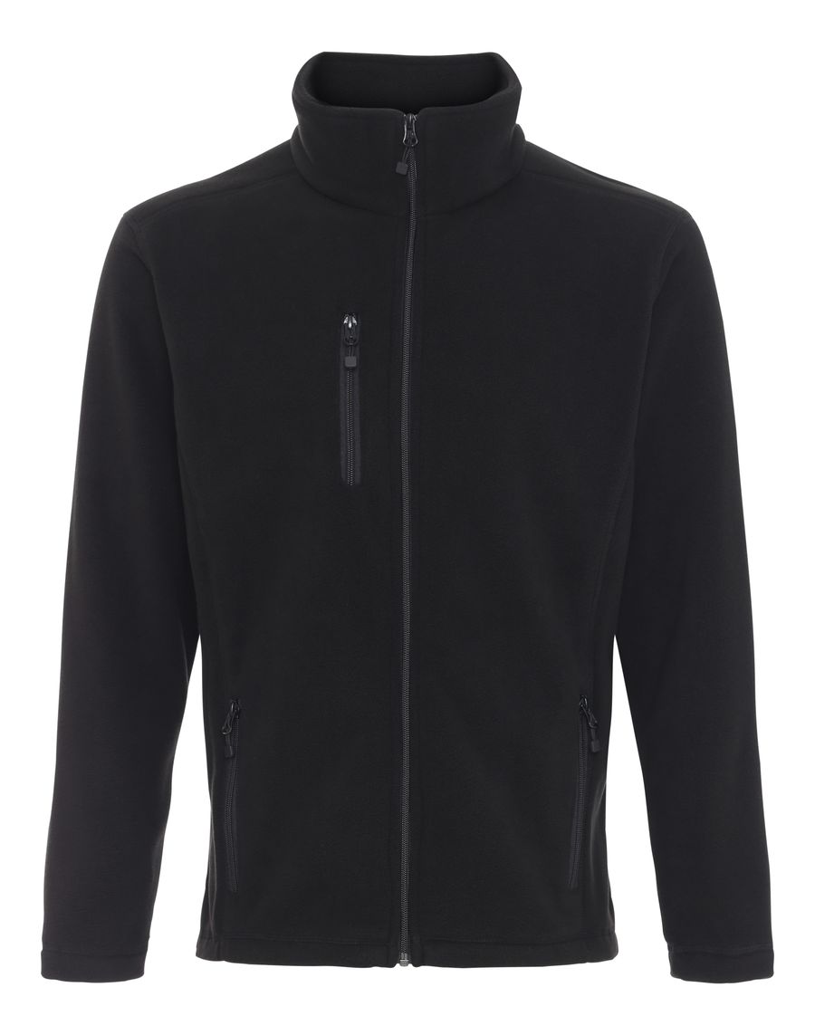 ST925 – Nord Fleece