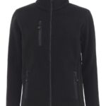 ST925 – Nord Fleece