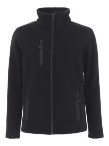 ST925 – Nord Fleece