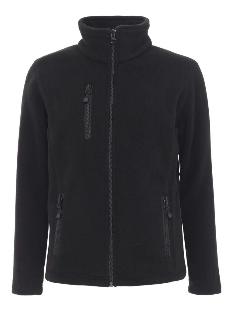 ST925 – Nord Fleece