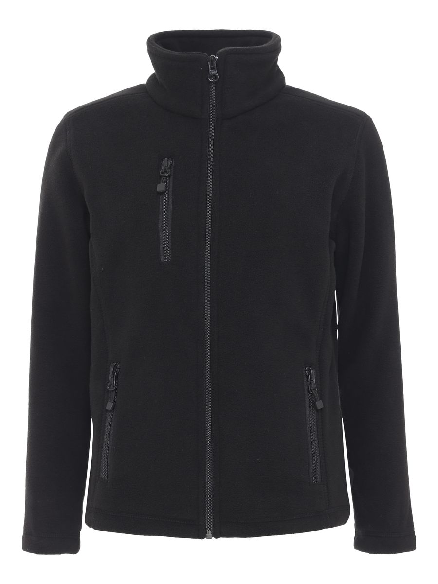 ST925 – Nord Fleece