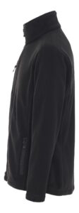 ST925 – Nord Fleece