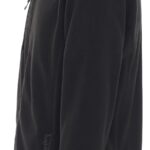 ST925 – Nord Fleece
