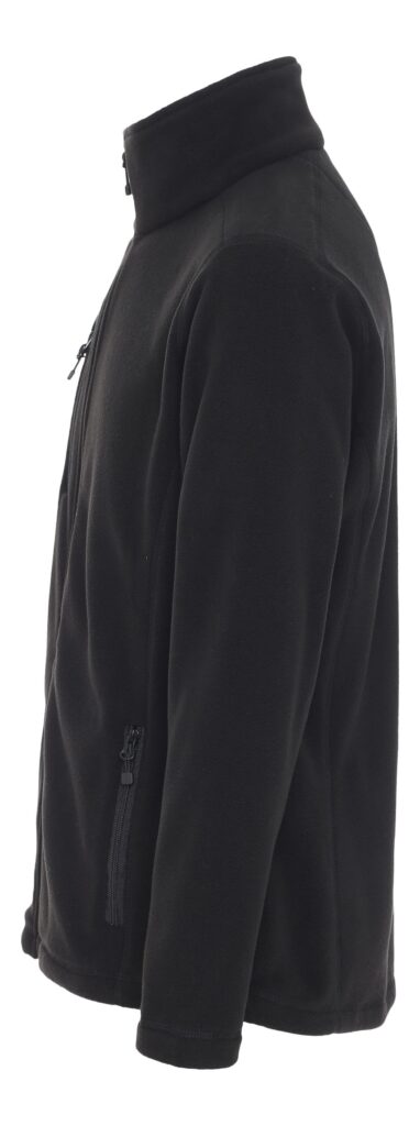 ST925 – Nord Fleece