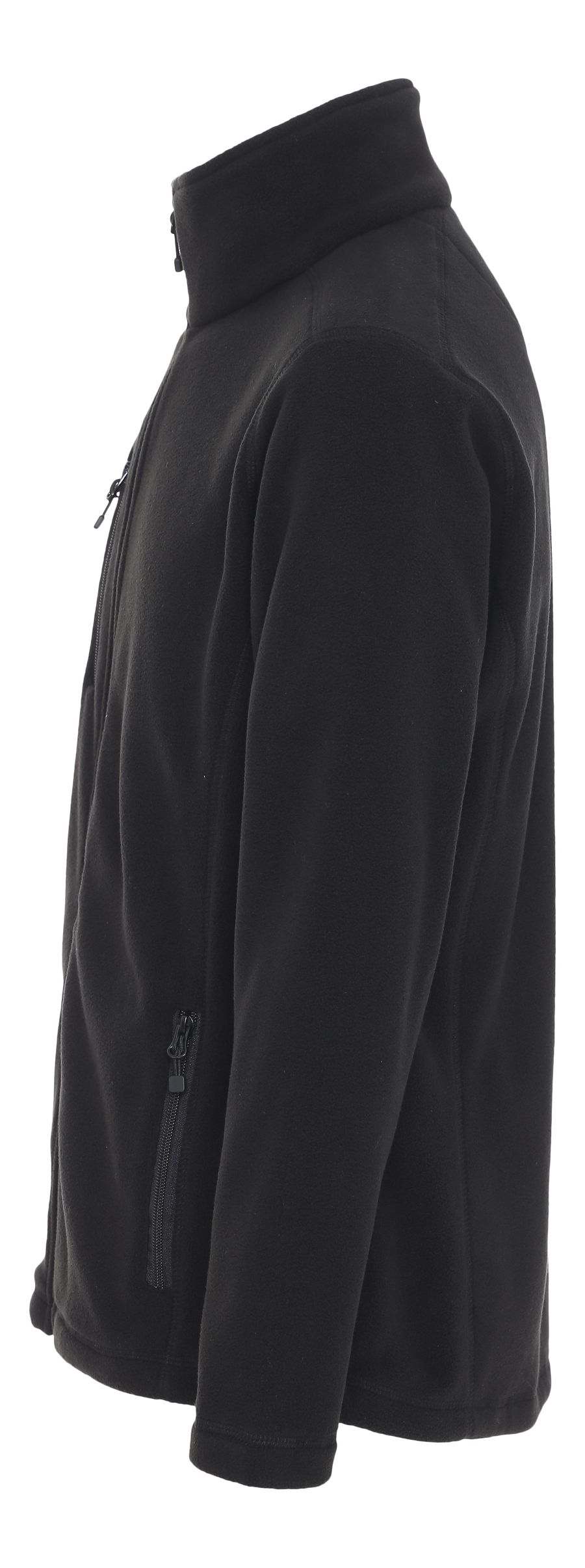 ST925 – Nord Fleece