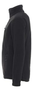 ST925 – Nord Fleece
