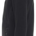 ST925 – Nord Fleece