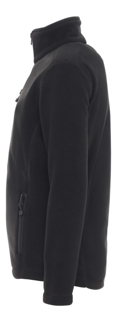 ST925 – Nord Fleece