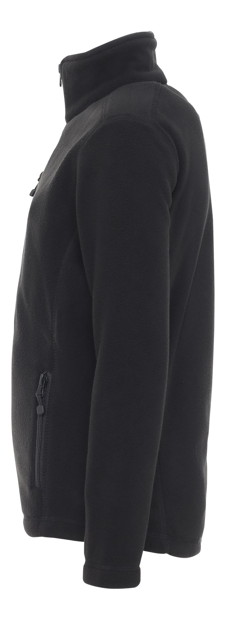 ST925 – Nord Fleece